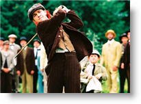 Copyright, Walt Disney Pictures