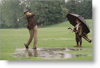 Copyright, Walt Disney Pictures