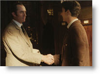 Copyright, Walt Disney Pictures