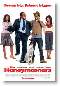 Copyright, Paramount Pictures