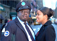 Copyright, Paramount Pictures