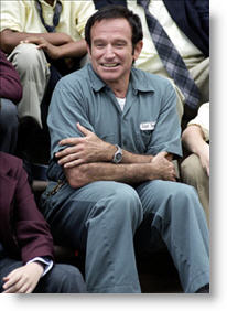 Copyright, Lions Gate Films