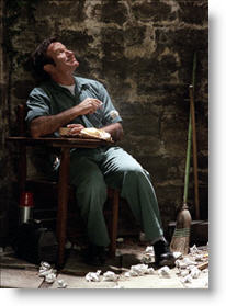 Copyright, Lions Gate Films