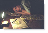 Copyright, Lions Gate Films