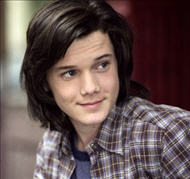 Copyright, Lions Gate Films