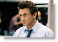 Copyright, Universal Pictures