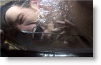 Copyright, Dreamworks SKG