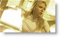 Copyright, Dreamworks SKG