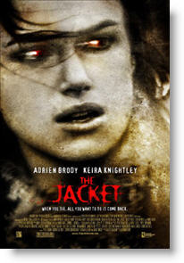 Copyright, Warner Independent Pictures