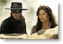 Copyright, Columbia Pictures