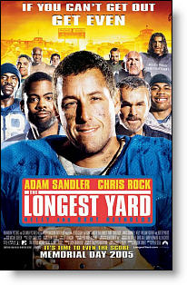 Copyright, Paramount Pictures