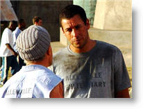 Copyright, Paramount Pictures