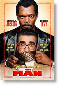 Copyright, New Line Cinema