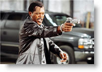 Copyright, New Line Cinema