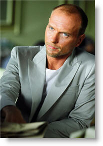 Copyright, New Line Cinema