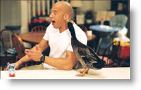 Copyright, Walt Disney Pictures