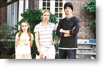 Copyright, Walt Disney Pictures