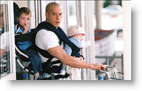 Copyright, Walt Disney Pictures