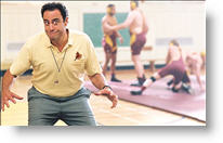 Copyright, Walt Disney Pictures