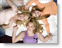 Copyright, Universal Pictures