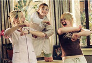 Copyright, Universal Pictures