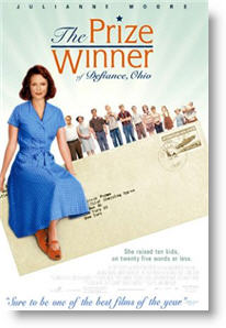 Copyright, Dreamworks Distribution Llc