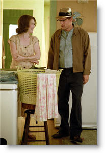 Copyright, Dreamworks Distribution Llc