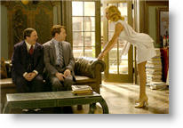 Copyright, Universal Pictures