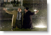 Copyright, Universal Pictures