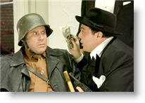 Copyright, Universal Pictures