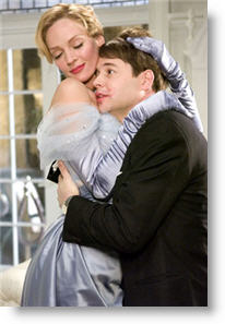 Copyright, Universal Pictures