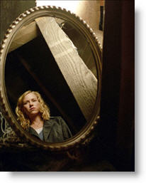 Copyright, DreamWorks Pictures