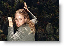 Copyright, DreamWorks Pictures