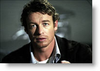 Copyright, DreamWorks Pictures