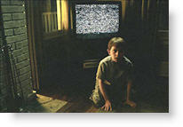 Copyright, DreamWorks Pictures