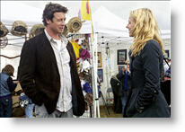 Copyright, DreamWorks Pictures