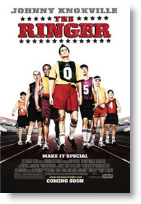 Copyright, 20th Century Fox