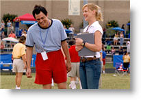 Copyright, 20th Century Fox