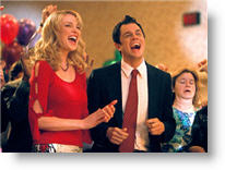 Copyright, 20th Century Fox