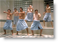 Copyright, 20th Century Fox