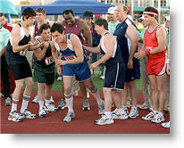 Copyright, 20th Century Fox