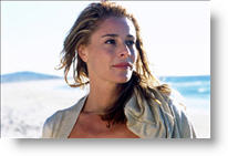 Copyright, Fine Line Features