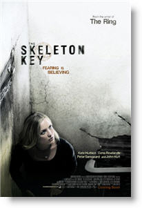 Copyright, Universal Pictures