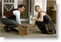 Copyright, Universal Pictures