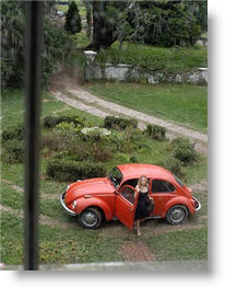 Copyright, Universal Pictures