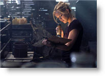 Copyright, Universal Pictures