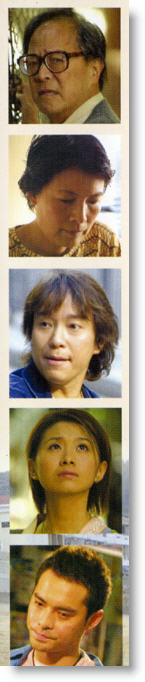 Copyright, Good News Productions