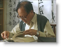 Copyright, Good News Productions