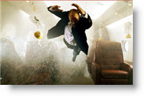 Copyright, 20th Century Fox