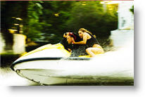 Copyright, 20th Century Fox